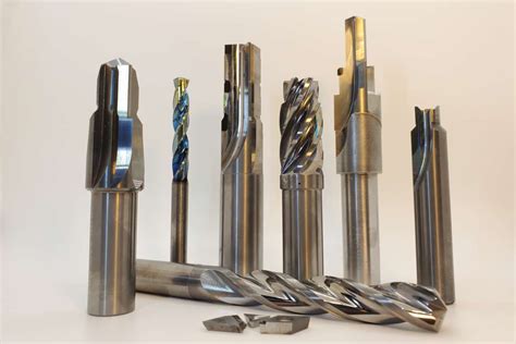 are quality carbide compatable with cheaper tools